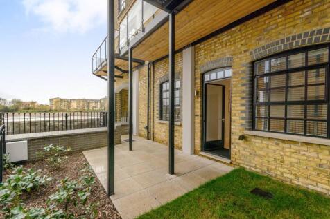 Property Image 10
