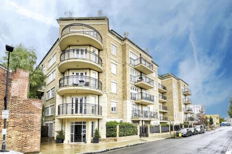 Property Image 15