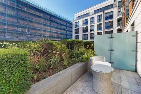 Property Image 8