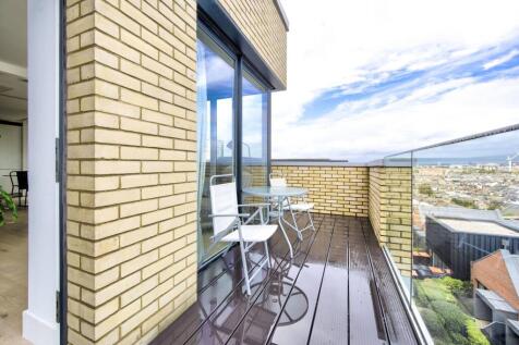 Property Image 19