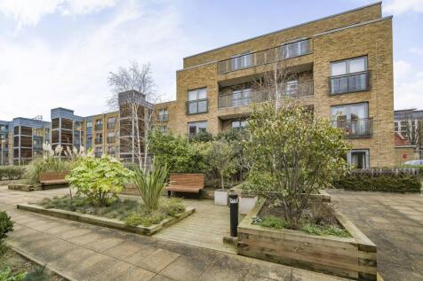 Property Image 8