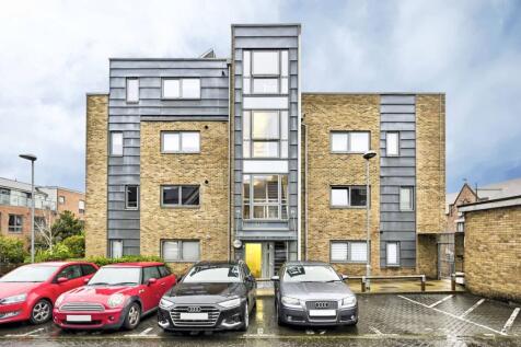 Property Image 10