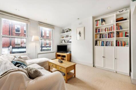 Property Image 7