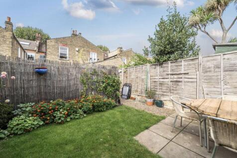 Property Image 13