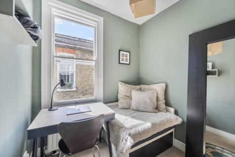 Property Image 18