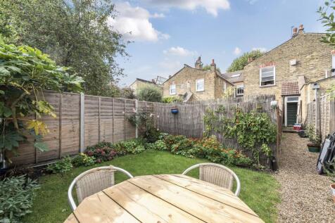Property Image 21
