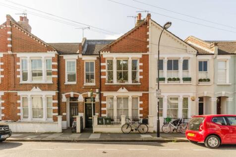 Sold Property Image