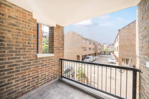 Property Image 10