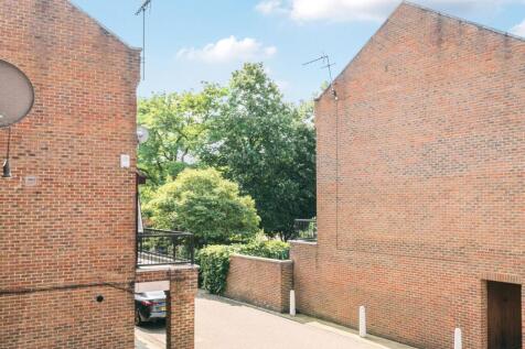 Property Image 19