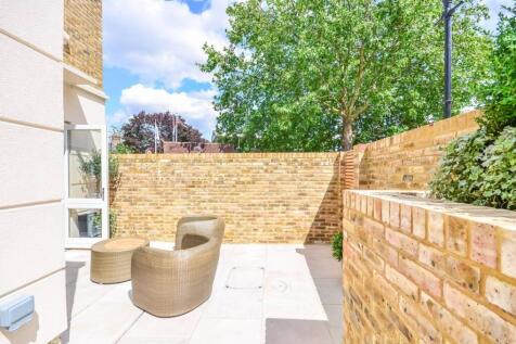 Property Image 32