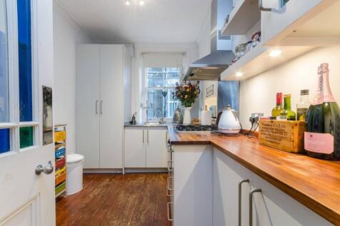 Property Image 8