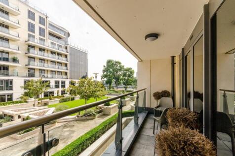 Property Image 11