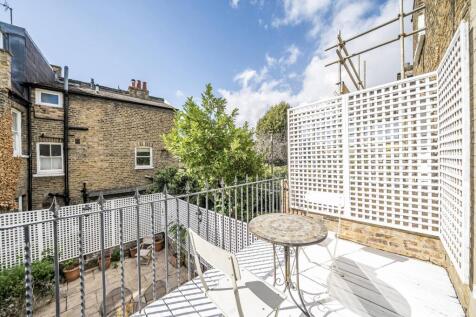Property Image 7