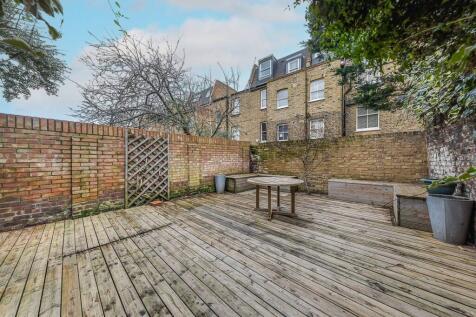 Property Image 12