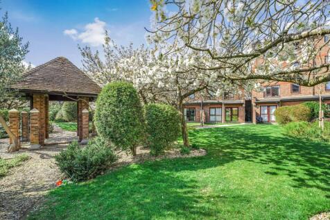 Property Image 8