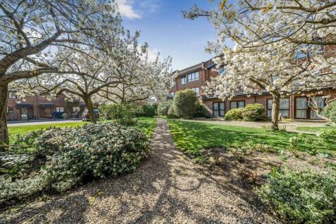 Property Image 13