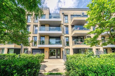 Property Image 11