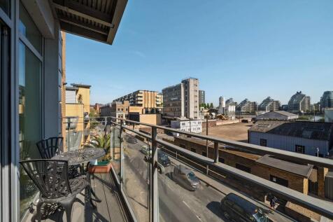 Property Image 9