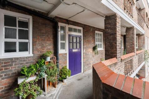 Property Image 11