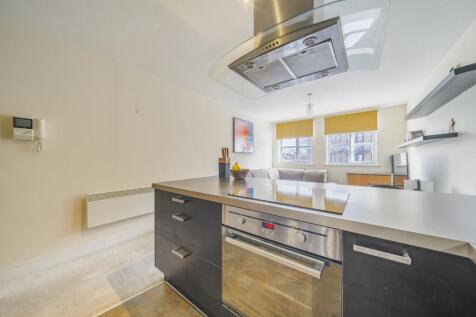 Property Image 11