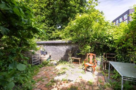 Property Image 14