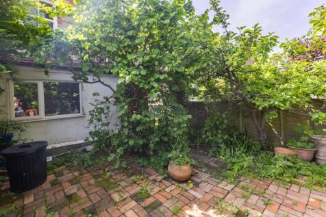 Property Image 15