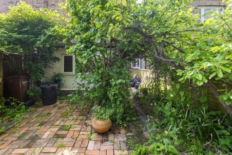Property Image 16