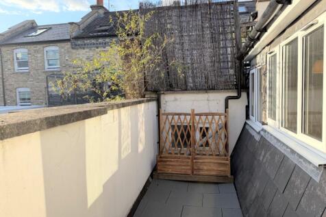 Property Image 7