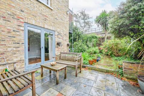 Property Image 17