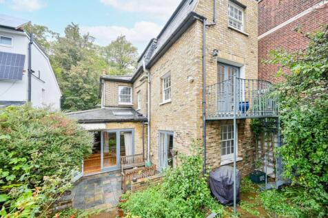 Property Image 18