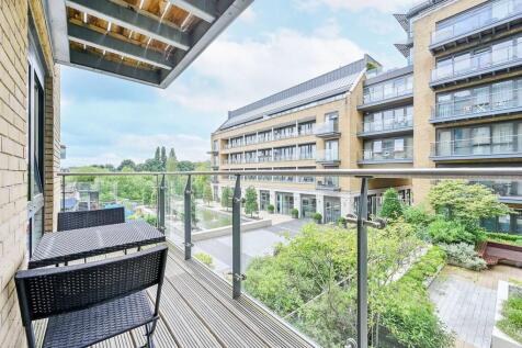 Property Image 6