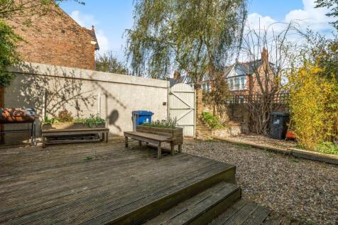 Property Image 11