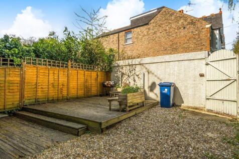 Property Image 17