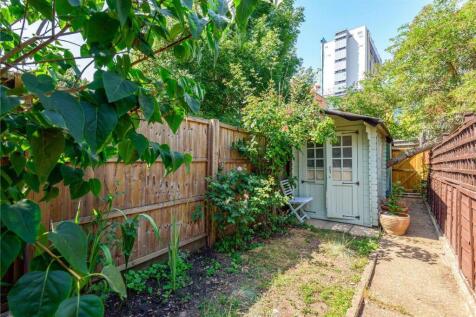 Property Image 9