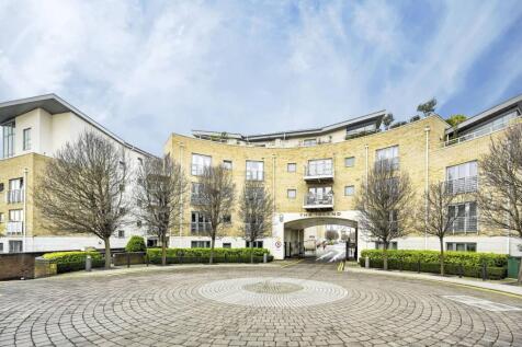 Property Image 8