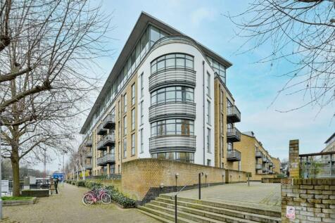 Property Image 10