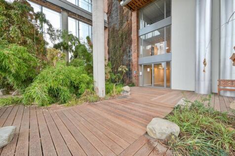 Property Image 8