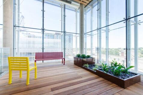 Property Image 22
