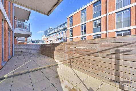 Property Image 4