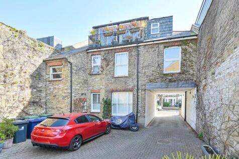 Property Image 9