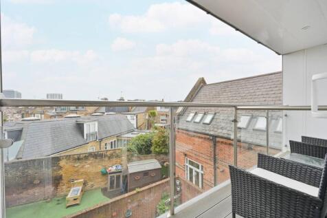 Property Image 11
