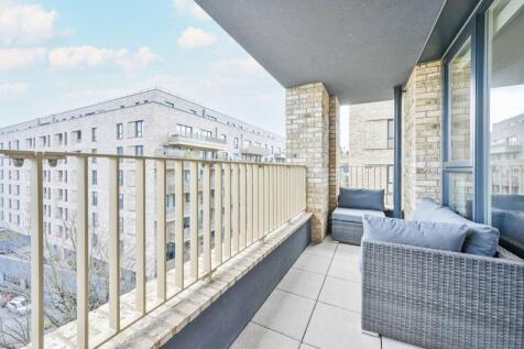 Property Image 5