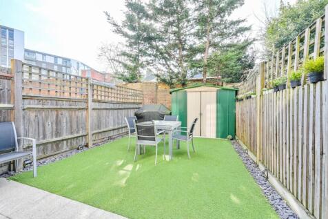 Property Image 5