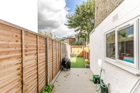 Property Image 10