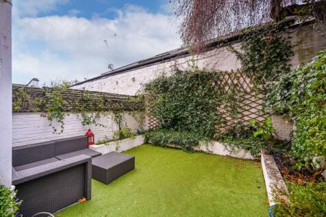 Property Image 9