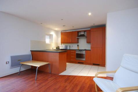 Property Image 9