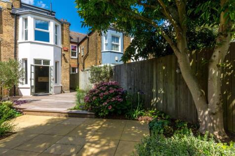 Property Image 15