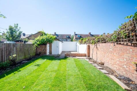 Property Image 14