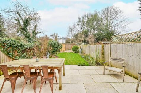 Property Image 5