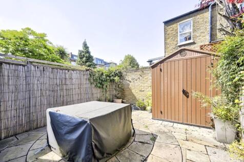 Property Image 12